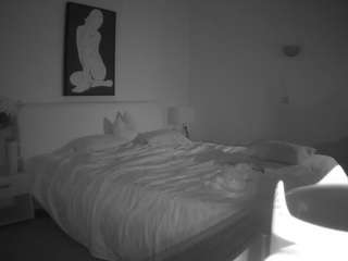 voyeurcam-julmod... Live Webcam on CamSoda