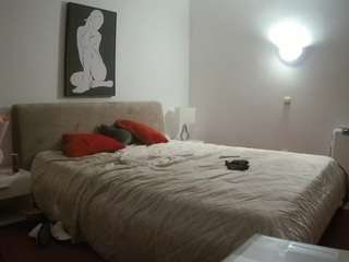 voyeurcam-julmodels-reallife-2