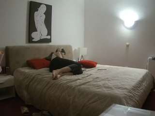 voyeurcam-julmodels-reallife-2