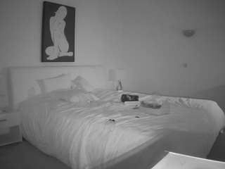 voyeurcam-julmod... Live Webcam on CamSoda