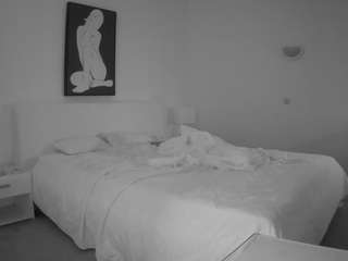 voyeurcam-julmod... Live Webcam on CamSoda