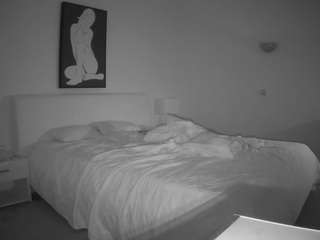 voyeurcam-julmod... Live Webcam on CamSoda