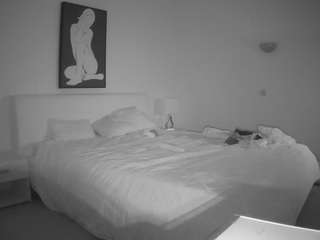 voyeurcam-julmod... Live Webcam on CamSoda