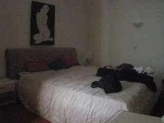 voyeurcam-julmodels-reallife-2