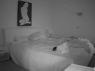 voyeurcam-julmodels-reallife-2