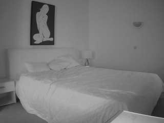 voyeurcam-julmod... Live Webcam on CamSoda