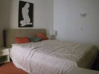 voyeurcam-julmodels-reallife-2