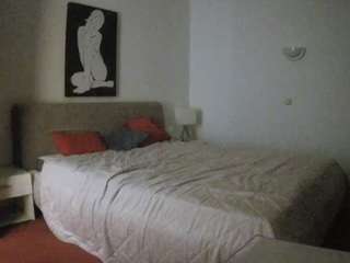 voyeurcam-julmodels-reallife-2