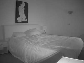 voyeurcam-julmod... Live Webcam on CamSoda