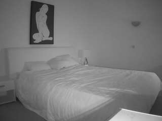 voyeurcam-julmod... Live Webcam on CamSoda