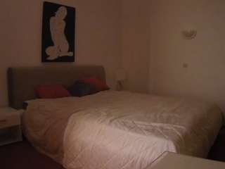 voyeurcam-julmod... Live Webcam on CamSoda