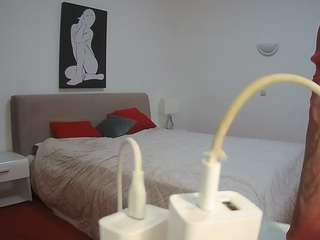 voyeurcam-julmodels-reallife-2