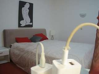 voyeurcam-julmodels-reallife-2