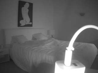 voyeurcam-julmodels-reallife-2