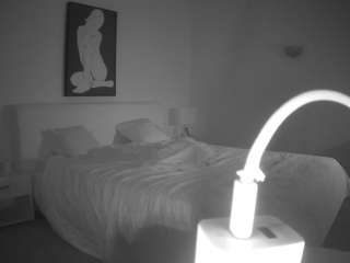voyeurcam-julmodels-reallife-2