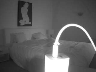 voyeurcam-julmodels-reallife-2