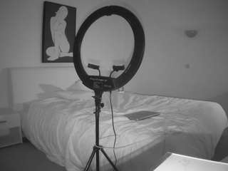 Julmodels Bedroom-E2