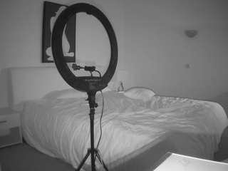 Julmodels Bedroom-E2