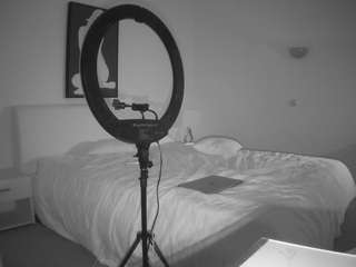Julmodels Bedroom-E2