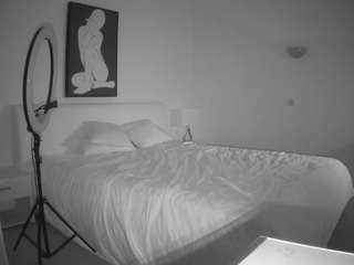Julmodels Bedroom-E2