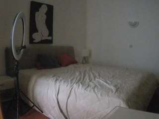 Julmodels Bedroom-E2