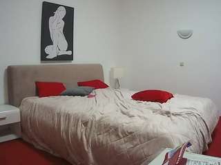 Julmodels Bedroom-E2