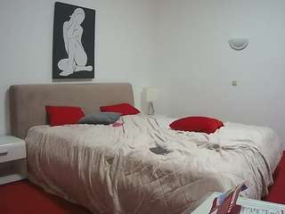 Julmodels Bedroom-E2
