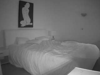 Julmodels Bedroom-E2