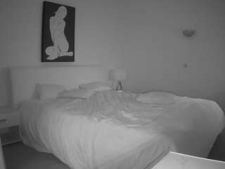 Julmodels Bedroom-E2