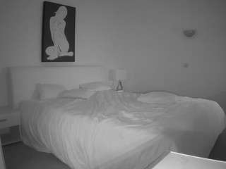 Julmodels Bedroom-E2