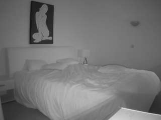 Julmodels Bedroom-E2