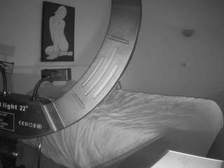 Julmodels Bedroom-E2