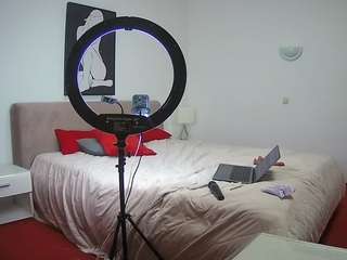 Julmodels Bedroom-E2