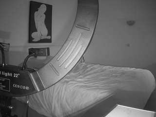 Julmodels Bedroom-E2