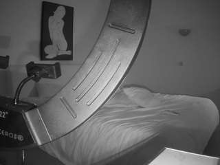 voyeurcam-julmodels-reallife-2 camsoda