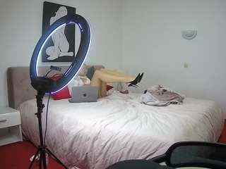Julmodels Bedroom-E2