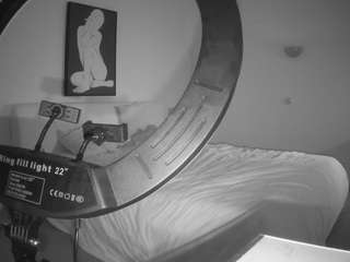 Julmodels Bedroom-E2
