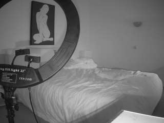 Julmodels Bedroom-E2