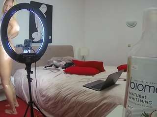 Julmodels Bedroom-E2