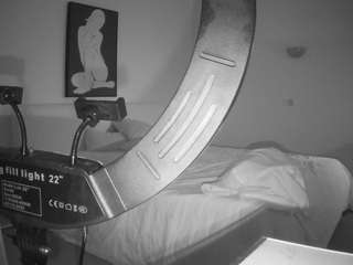 voyeurcam-julmodels-reallife-2
