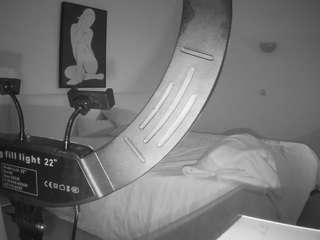 voyeurcam-julmodels-... webcam