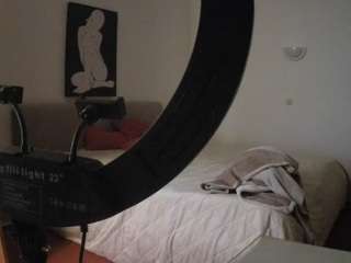 voyeurcam-julmodels-reallife-2