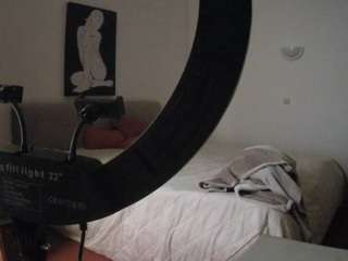 voyeurcam-julmodels-reallife-2