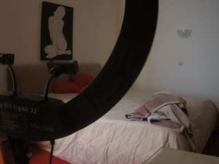 voyeurcam-julmodels-reallife-2