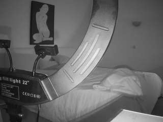 voyeurcam-julmodels-... webcam