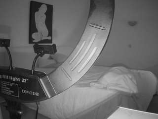 voyeurcam-julmodels-reallife-2 webcam