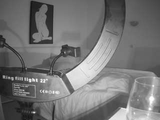 Julmodels Bedroom-E2