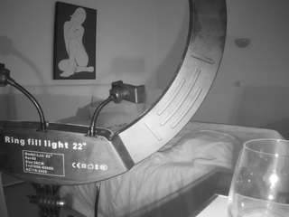 Julmodels Bedroom-E2