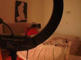 voyeurcam-julmodels-... webcam