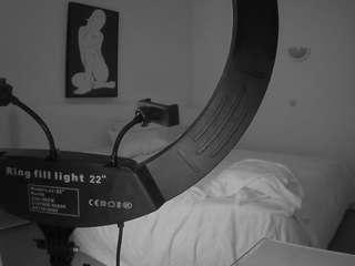 voyeurcam-julmod... Live Webcam on CamSoda